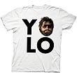 The Hangover Part III - In Theaters This Week